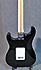 Fender Stratocaster American Standard