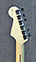 Fender Stratocaster American Standard