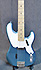 Squier Classic Vibe Precision Bass 50