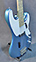 Squier Classic Vibe Precision Bass 50