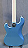 Squier Classic Vibe Precision Bass 50