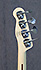 Squier Classic Vibe Precision Bass 50