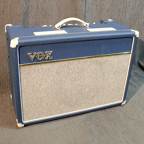 Vox AC15C1