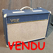 Vox AC15C1