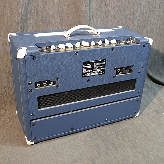 Vox AC15C1