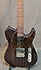 Bacchus Tele P90