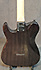 Bacchus Tele P90