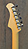 Bacchus Tele P90