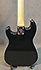 Fender Bullet H2