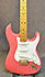 Fender Custom Shop Ltd Vintage Custom 57 Jrn/Cc