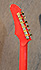 Springer Firehawk