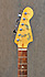Fender Lead II