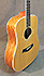 Taylor DN4