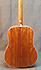 Taylor DN4