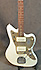 Fender Custom Shop 59 Jazzmaster Journeyman