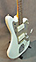 Fender Custom Shop 59 Jazzmaster Journeyman