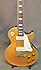 Epiphone 56 Les Paul Pro Mecanique Shaller a blocage