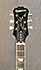 Epiphone 56 Les Paul Pro Mecanique Shaller a blocage