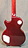 Epiphone 56 Les Paul Pro Mecanique Shaller a blocage