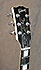 Gibson Les Paul Zakk Wylde BFG de 2009
