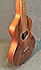 Hermann Style 1 Koa