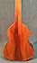 Hermann Style 1 Koa