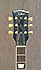 Tokai LS179 F Micros Bareknuckle