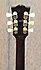 Tokai LS179 F Micros Bareknuckle