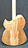 Heaven Guitars Leaf