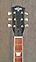 Maybach Lester 60 Slim