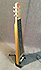 Selmer Novolectric