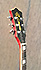 Guild Starfire V de 1966
