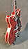 Guild Starfire V de 1966
