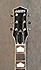 Gretsch G6128TDS LH