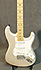 Fender Stratocaster American Standard de 2009