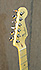 Fender Stratocaster American Standard de 2009