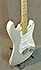 Fender Stratocaster American Standard de 2009