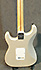 Fender Stratocaster American Standard de 2009