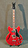 Gibson ES-330 de 1966