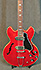 Gibson ES-330 de 1966