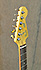 Fender Lead II annees 80