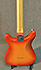 Fender Lead II annees 80