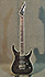 LTD MH1000 Deluxe