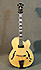 Ibanez PM200 Pat Metheny