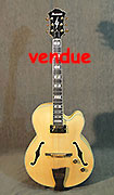 Ibanez PM200 Pat Metheny