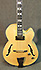 Ibanez PM200 Pat Metheny