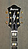 Ibanez PM200 Pat Metheny