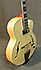 Ibanez PM200 Pat Metheny