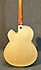 Ibanez PM200 Pat Metheny