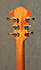 Ibanez PM200 Pat Metheny